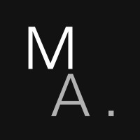 MODUS Architects Logo
