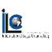 International Legal Counseling, Attorneys at Law Logo