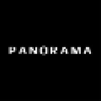 Panorama Technologies Ltd. Logo