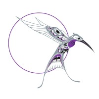 JarvisLegal Law Corporation Logo