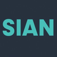 Sian Jaquet Foundations Logo