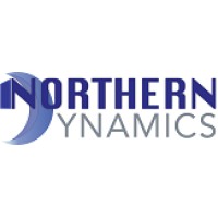 Northern Dynamics Logo