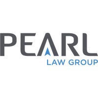 Pearl Law Group Logo