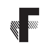 Fairweather Homes Logo