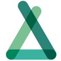 Silver Delta - Consulting and Coaching Logo