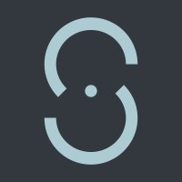 Synechis Logo