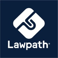 Lawpath Logo