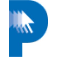 Precursor.ca, Inc. Logo