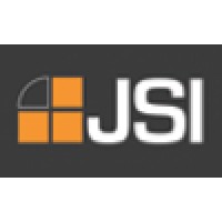 JSI (NSW) PTY LTD Logo