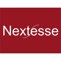 Nextesse LLC Logo