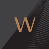 Weststyle Logo