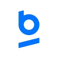 Business Engineers Logo