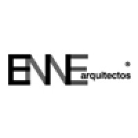 ENNE Arquitectos Logo