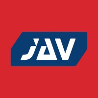 JAV Trading Corp Logo