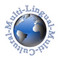 TESOL Trainers Logo