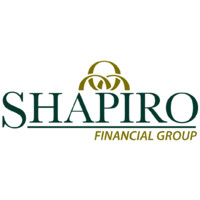 Shapiro Financial Group Logo