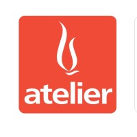 Atelier Aesthetics (+91 9213066666) Logo