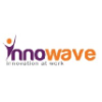 Innowave Healthcare Private limited Logo