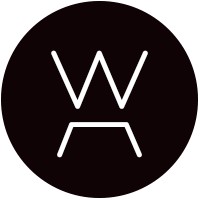 The Working Assembly Logo