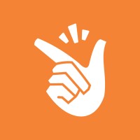 SnapEDA Logo