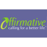 Affirmative Logo