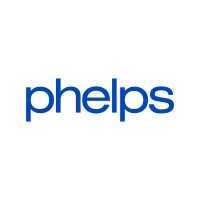 Phelps Dunbar LLP Logo
