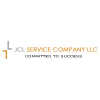 JCL Safety Services LLC JCL Risk Services LLC JCL Material Coordination Services LLC Logo