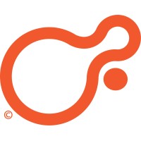 Think Technology Australia Logo