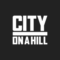 City on a Hill Logo