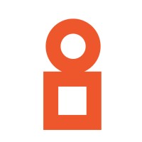 Tango Projects Logo