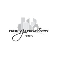 New Generation Realty, LLC Logo