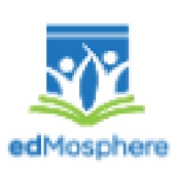 edMosphere Logo