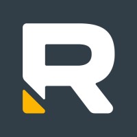 Teamrecruit Logo
