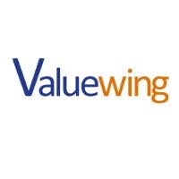 Valuewing Consultancy Services (P) Ltd Logo