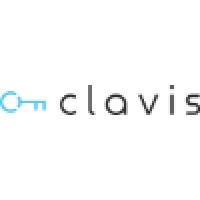 Clavis Technologies | Software Development Company Logo