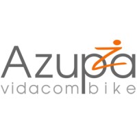 Azupa Logo