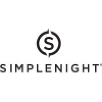Simplenight Logo