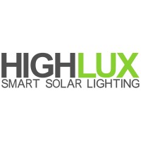HIGHLUX Logo