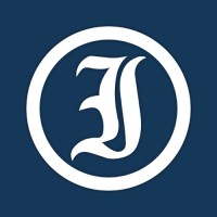 Le Journal International Logo