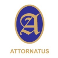 ATTORNATUS Logo