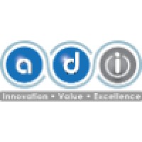ADI Technologies Logo