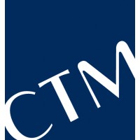 CTM Exhibits Worldwide Logo