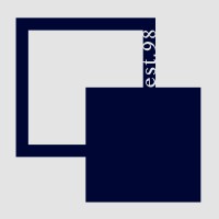 JMLIMA® - Assessoria Empresarial Logo