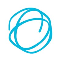 Switch Logo
