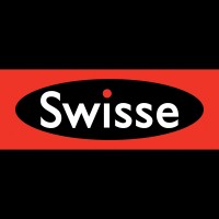 Swisse Wellness Logo