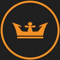 HobbyKing Logo