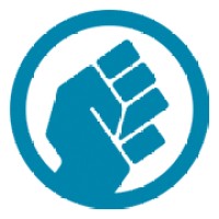 Powerspex Instrumentation B.V. Logo