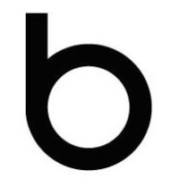 Bora - IT Security Marketing Logo