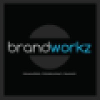 Brandworkz.dk Logo
