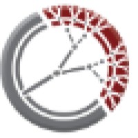 IAM - Innovazione Automotive e Meccanica - Polo Automotive Logo
